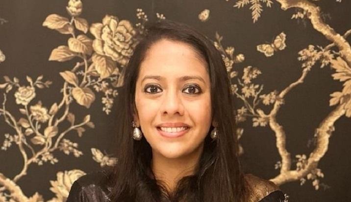 Jagran Group FO's Aarti Gupta on investment strategy, caution on private market and more