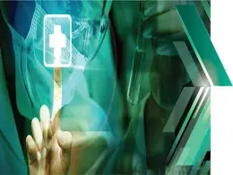 Hyderabad-based drugmaker Biophore acquires API facility, hives off unit