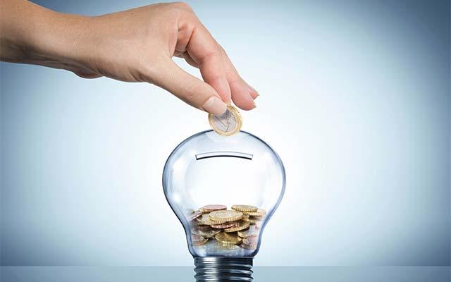Grapevine: Ambition Capital, General Catalyst, BII, Mirae Asset Venture in news