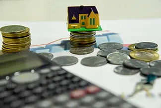 Marubeni adds AIF strategy in India playbook, to focus on southern cities from prop book