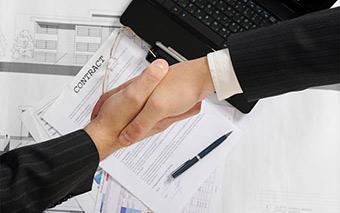 NCW Prime Offices Fund completes third acquisition, expands into Pune