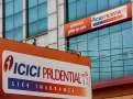 Insurers seek doubling of tax-free limit for some products to boost inflows