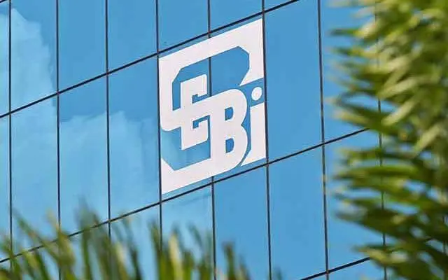 Why SEBI cracked the whip on First Global's tech partnership and fined its directors