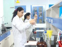 Multiples PE ropes in LPs as co-investors in Encube Ethicals