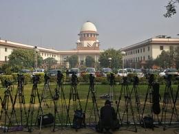 Supreme Court's landmark tax ruling on investments via Mauritius rattles global investors