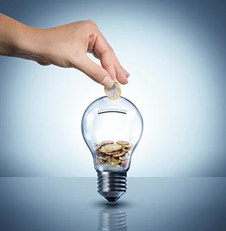 KfW, Dara Holdings-backed impact fund Anara marks first close of debut vehicle
