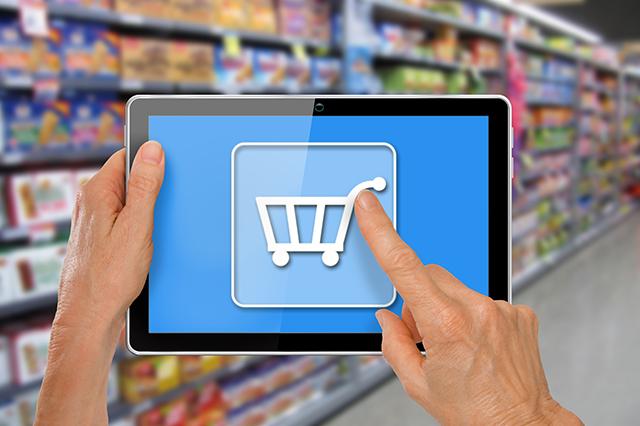 PadCare Labs, Go Desi, Ethera, Curapod, Benny’s Bowl bag early-stage cheques