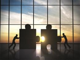 Grapevine: PAG, Manjushree, BofA, Abundantia, and Edelweiss Financial in news
