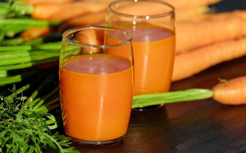 Ajay Relan, LetsVenture back cold-pressed juice maker MyGreens