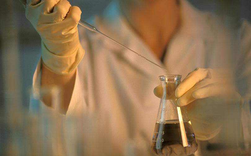 Bioanalytical testing firm Eurofins acquires peer Spectro Analytical