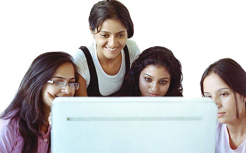 Careers360’s strategy chief buys out NoPaperForms to run it as separate entity