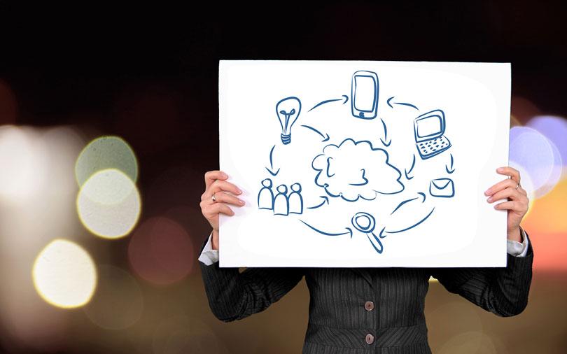 Blume Ventures, others back cloud startup Minjar