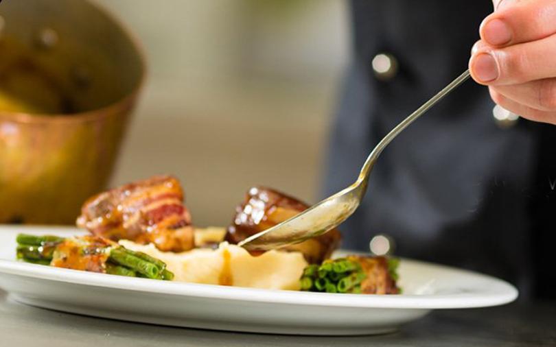 InnerChef to float more kitchens and brands, leverage artificial intelligence