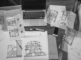 Brigade Group to invest in realty-tech startup Snaptrude