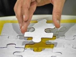 Grapevine: Accel aims to close eight India fund by Dec; PEs eye LOGOS' assets