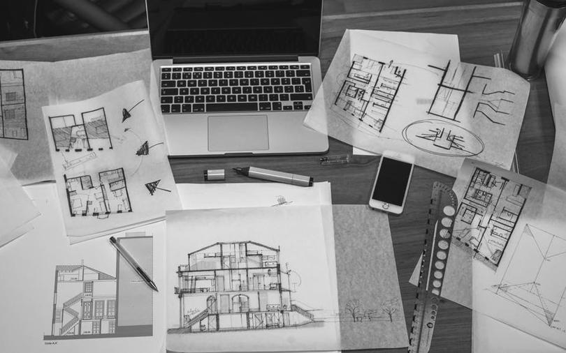 Brigade Group to invest in realty-tech startup Snaptrude