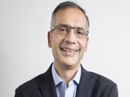 Only 3-4 OTAs will survive in India and two will make money: MakeMyTrip's Kalra