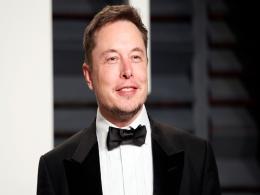 Musk's Starlink to apply for India licence by end of January