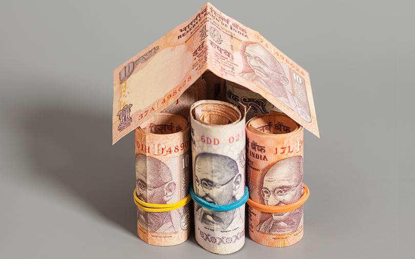 Brookfield eyes Madhucon’s road assets; Sixth Sense plans second fund at $38 mn