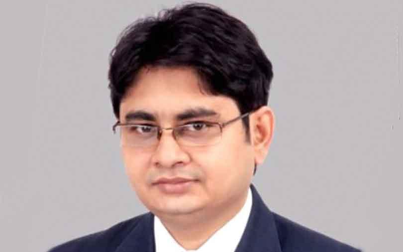 Khaitan & Co’s M&A partner Abhilekh Verma joins Kochhar & Co