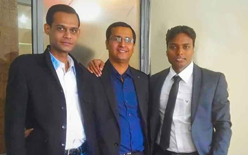 Carpediem, Duane Park invest more in smartphone re-commerce startup Yaantra