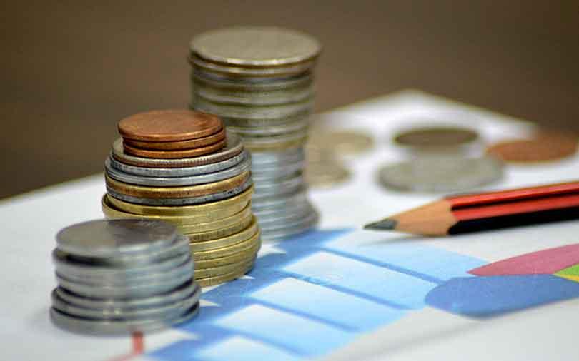 Cerestra to raise $300 mn education-infrastructure fund