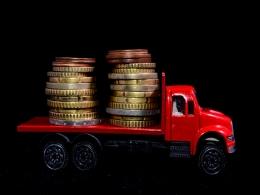 1Crowd leads investment round in urban logistics services startup Mojro
