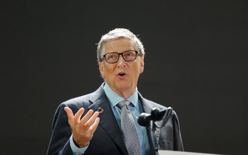 Bill Gates pulls out of India AI summit; anger mounts over organisational lapses