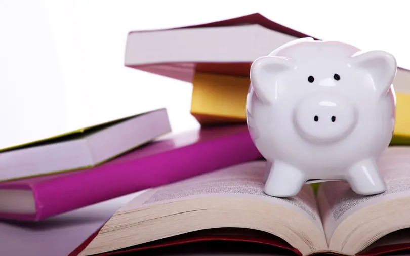 Sid Yog family office-backed firm leads Series A round in ed-tech startup Eupheus