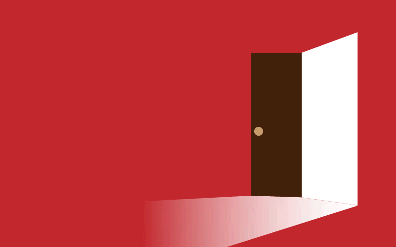 Kalaari-backed ScoopWhoop scaling down news operations, lays off employees