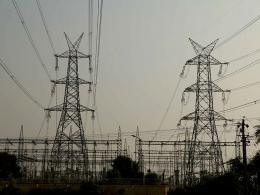 Adani, Torrent eye Brazil power firms; AMD Ventures may raise India-focussed fund