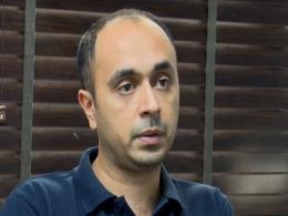 We are closing the gap with BigBasket: Grofers' Albinder Dhindsa