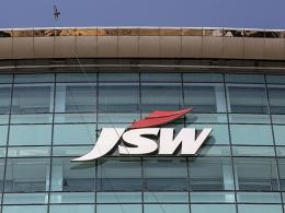 JSW Steel plans bid for ArcelorMittal's Romanian plant