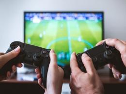 World's largest esports firm ESL backs Nazara ahead of IPO