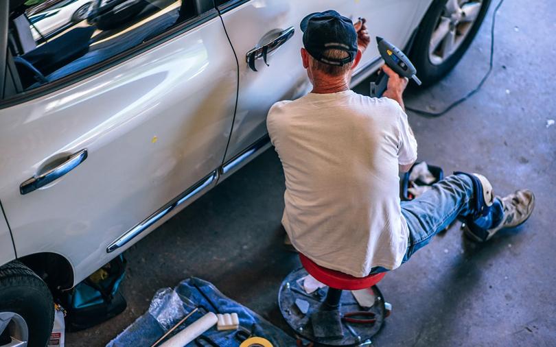 Orios-backed GoMechanic to buy car servicing startup VOW CarClinic
