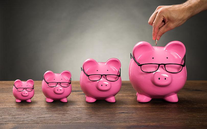 Creation Investments invests afresh in money transfer firm Eko