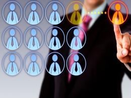Axis Capital promotes Kushagra Kumar to managing director