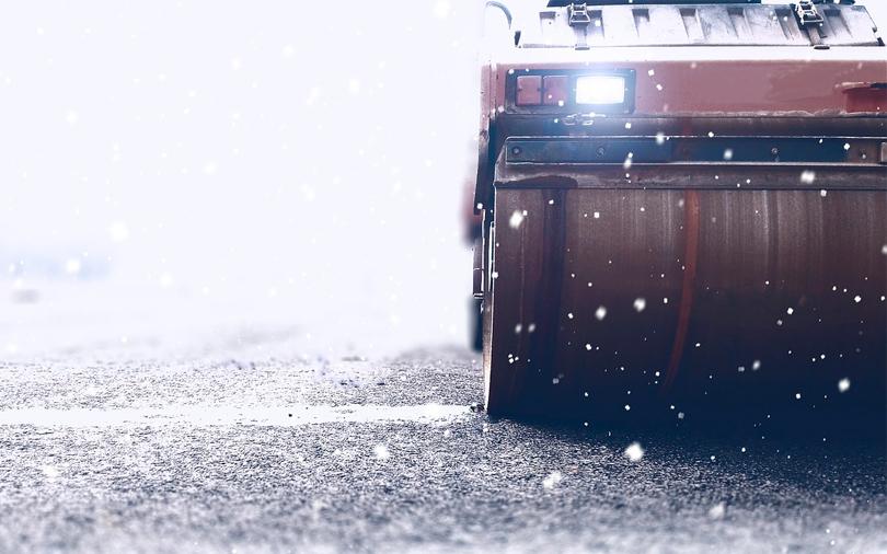 Welspun buys 49% stake in road project from Vishvaraj Group