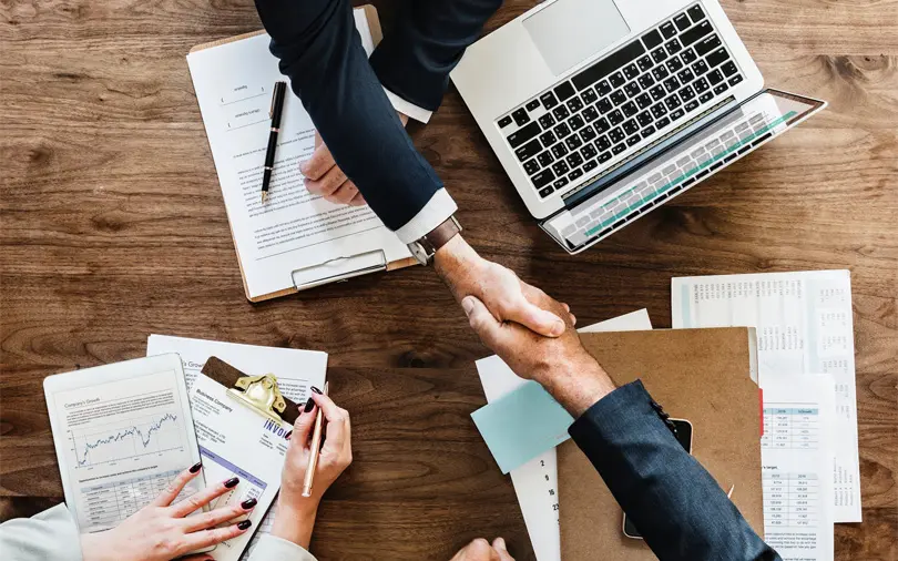Ambit Arcadia onboards former Lightrock executive as founding member