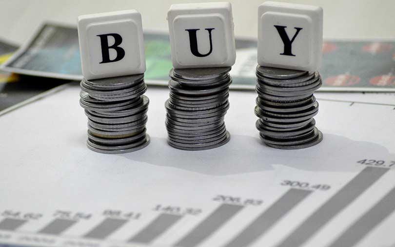 Warburg-backed Capital First to buy minority stake in Village Financial