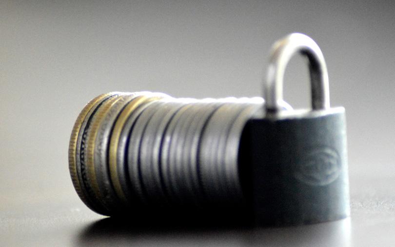 SME buyout firm TIW nears final close of maiden fund; plans next outing