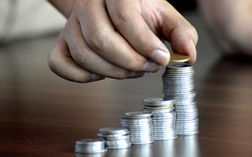 WaterBridge Ventures to lead round in used cars marketplace BlueJack