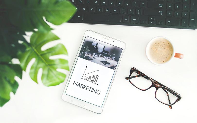 Mobile marketing and rewards platform Crownit to raise $3.5 mn