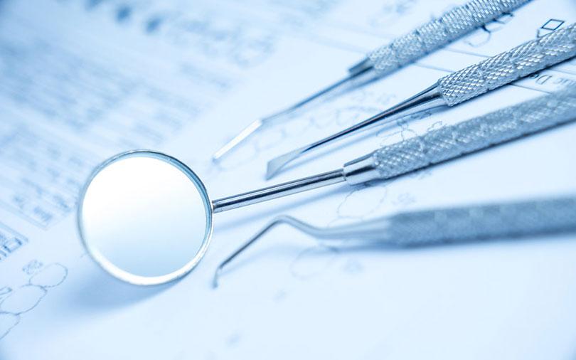 GSK Velu-backed dental labs chain Leixir hires investment bank for fresh fundraise