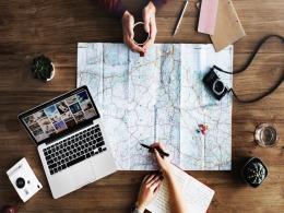 MakeMyTrip invests in travel solutions firm Bitla Software