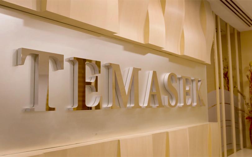 Grapevine: Temasek, Alpha Wave, Agrani Labs, Cognizant, others in news