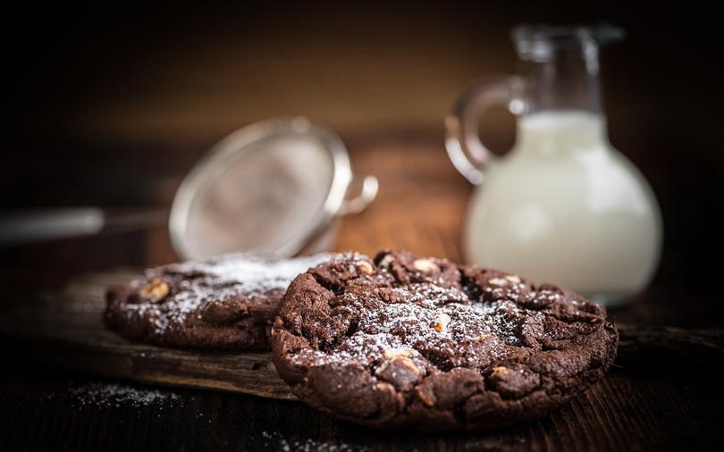 CCube Angels Network bets on health foods maker Inner Being