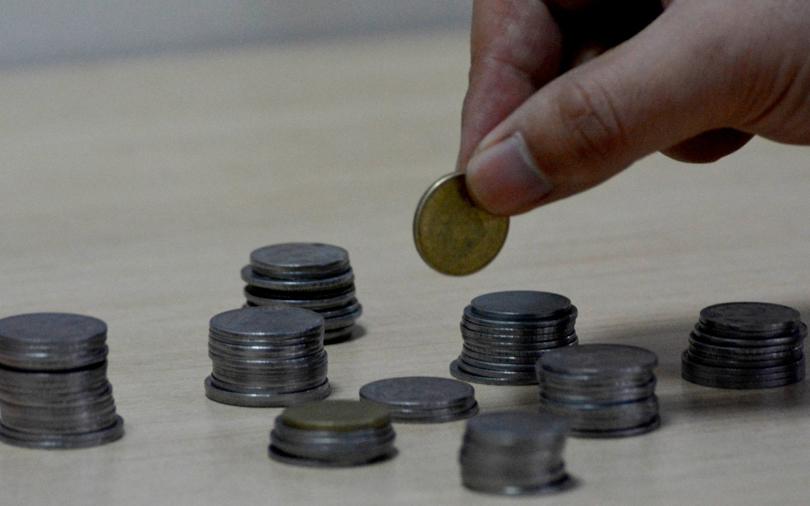 Venture Catalysts injects fresh funds into med-tech startup iNICU