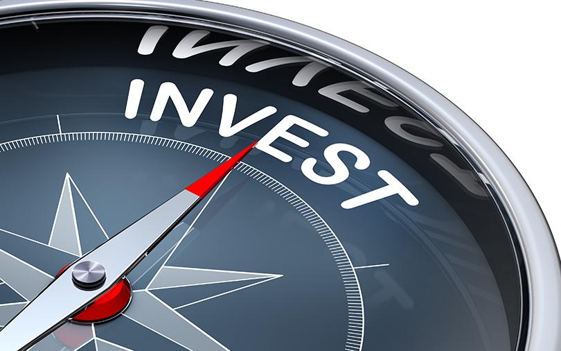 Gaja Capital invests $25 mn in ed-tech firm Educational Initiatives