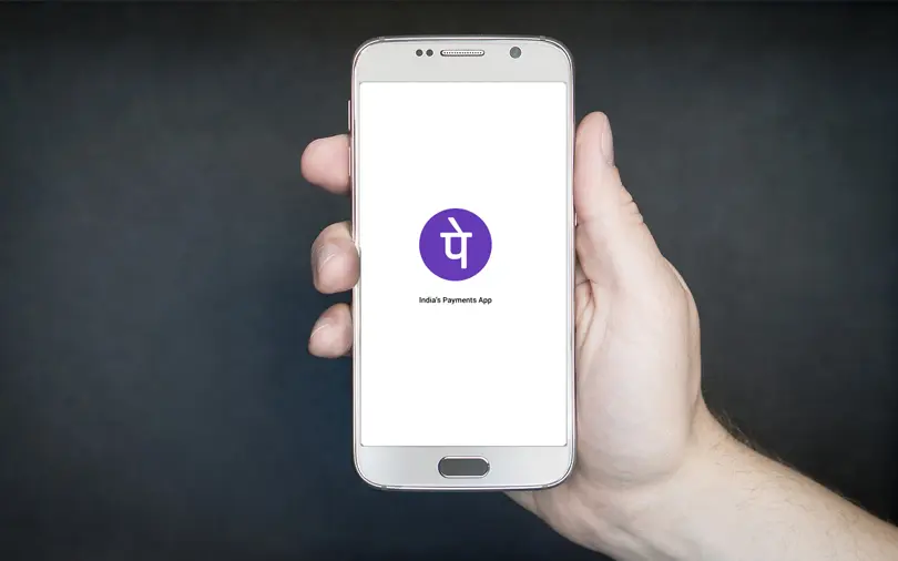 PhonePe to acquire PoS platform of Tiger Global-backed Zopper